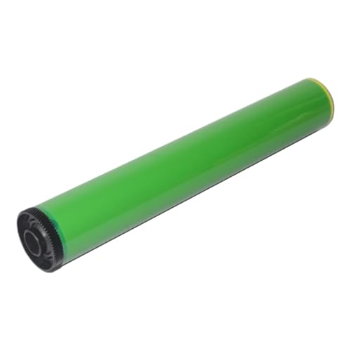 Tangerine Tambour OPC Drum D074-9510 / D135-9510 for Ricoh MPC6502, 8002, Pro C651, C751,