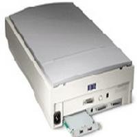 Epson B808342 IEEE-1394 FireWire Card for GT-30000 Scanner