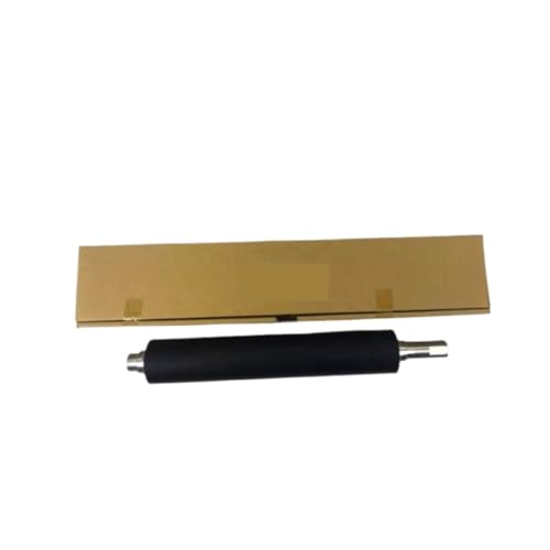 Tangerine Lower Pressure Roller for C1085, C1100, C6085 & C6100