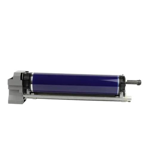 Tangerine116 DC4110 Drum Unit for Compatible Copiers
