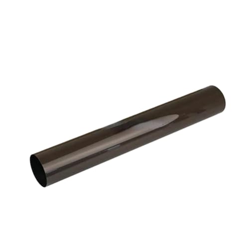 Tangerine116 Fuser Belt for MX3050, MX3060, MX3070, MX3570, and MX4070 Copiers