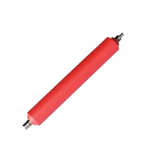 Tangerine Fixed Lower Roller Inner Roller 5310, Tangerine116