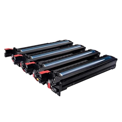Tangerine116 Drum Unit for MPC2004, MPC2011 & MPC2504, C