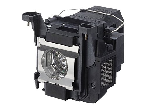212 Main UHE Projector Lamp Accessory